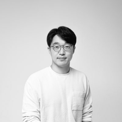 wonzip123's profile picture. 작은 건축사무소를 운영중입니다. 건축가라는 딱지를 달고 밥벌이를 하고 살지만 여전히 그 이름이 어색하고 불편합니다.