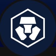 Live_Agent84615's profile picture. Official Support- Send a DM or click the link on our BIO