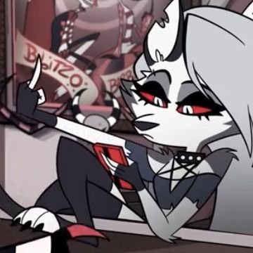 is__Abby's profile picture. lvl32' | INTJ-A | Psicología | Isaac | Rol | Libros | Gym | Tattoos | Anime | Kpop | KDramas