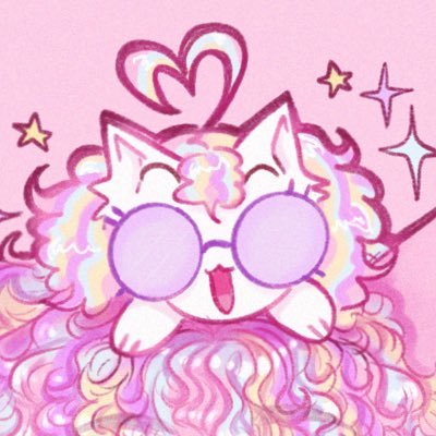 ZannaCat_'s profile picture. Heyooo, I do art!! || Mostly OCs & some FanArt💖 || COMMS Open‼️