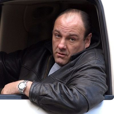 gabznovo's profile picture. 