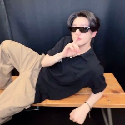 gaunzler's profile picture. 