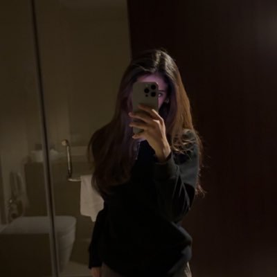 1lovelynoni's profile picture. 🐈‍⬛