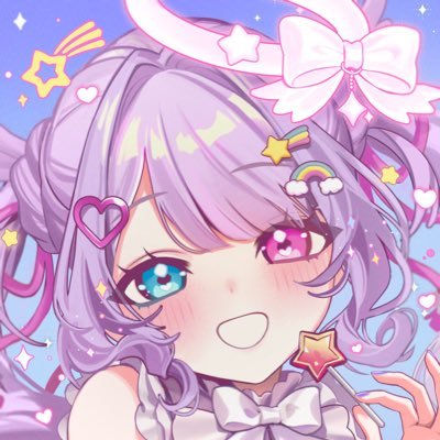 夢乃可愛さんぢゅ🎀🎃10/31🎂11/3ﾊﾌｱﾆ on X