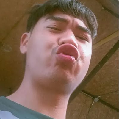 ktoa185429's profile picture. 