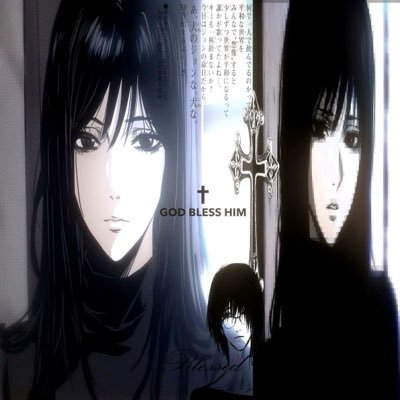 lalisaarubyjane's profile picture. 🤍