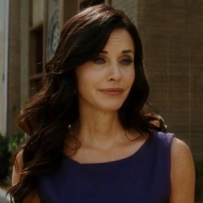 ghost__face1's profile picture. .