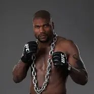 a44347's profile picture. 