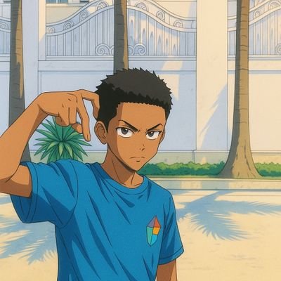 _elijah45's profile picture. 𝐅𝐨𝐨𝐭𝐛𝐚𝐥𝐥 𝐅𝐚𝐧𝐚𝐭𝐢𝐜 ⚽｜𝐂𝐡𝐞𝐥𝐬𝐞𝐚 💙｜𝐓𝐫𝐞𝐧𝐝𝐬 📈｜𝐅𝐮𝐧 𝐬𝐭𝐚𝐲𝐬 𝐮𝐧𝐝𝐞𝐟𝐞𝐚𝐭𝐞𝐝😎｜𝐋𝐞𝐭 𝐥𝐨𝐯𝐞 𝐥𝐞𝐚𝐝 🫶🏻｜𝐃𝐌 𝐟𝐨𝐫 𝐀𝐝𝐬 📩