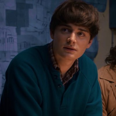 frogliss's profile picture. ̟ ꒰ᐢ. .ᐢ꒱ ʿ she / her ⊹ : ⩇⩇ ⟡ will byers biggest fan : ‡ editor ⸝⸝ ˙ . ꒷ 🪄. 𖦹˙— ⭐️