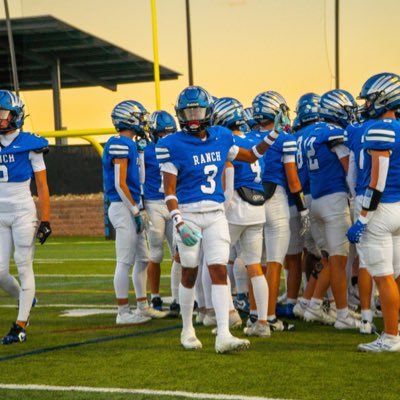 GeorgeW15781966's profile picture. Coaching