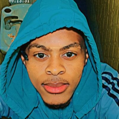 jsfer5748's profile picture.