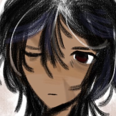 ligayangwinalay's profile picture. “at isang gabi, na sagasaan sa madilim na eskinita” // acc by hwang // minor mun