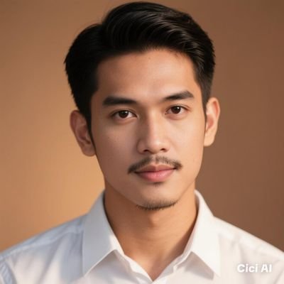 online_positif's profile picture. Menggali potensi cuan lewat airdrop crypto currencies didunia maya