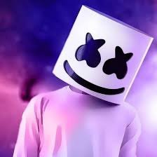 King_the_Hunter's profile picture. Don't fade #Memes #Btc #Sol