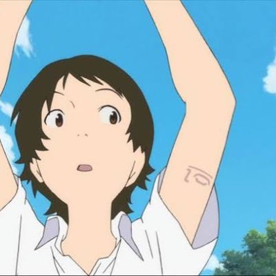 05___s0's profile picture. 経商法66期 ポプラ/粉豆/ウッデン/平凡サスペンス