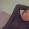 __wadiah's profile picture. A pretty girl. A praying girl. A blessed girl 🤍🐘☕️