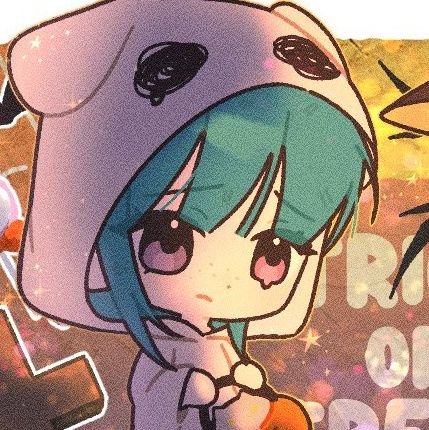 Sonidori_hamxx's profile picture. 햄이요~ 햄이요~ 햄문대드립니다~!! 1분에 3천엔 햄문대드리는 아저씨가 왔습니다~!!!꺄악~♡ 햄문대 아저씨!! 문대줘요~!!! 제 햄은 제모햄이에요... 이런 민둥한 햄 문대기 싫으시죠? 괜찮아, 이리 온. 햄문대 아저씨 너무 멋져!! 용돈 전부 가져가요♡