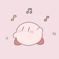 かぐら (@1zikara3zi) 's Twitter Profile Photo