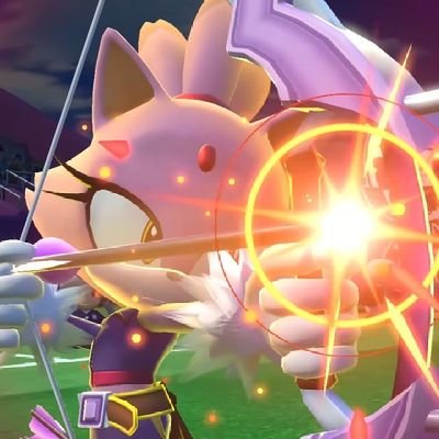 junikarchives's profile picture. sal abim kendini bayir asagi