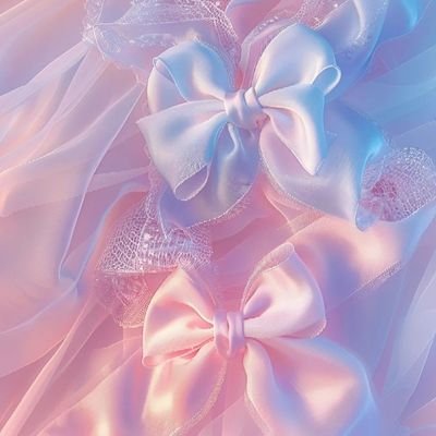 KaribeKoyu78906's profile picture. 