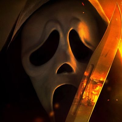 Zenikubag's profile picture. ¡Eh, que me encanta el doblaje castellano! 
Me gusta subir clips en castellano