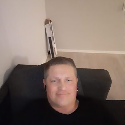 SPiontkovs98807's profile picture. 