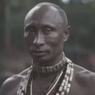 jhottasingh's profile picture. Raw as Folk !