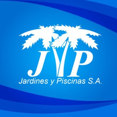 JYPHON's profile picture. Especialistas en Salud y Recreación Acuática