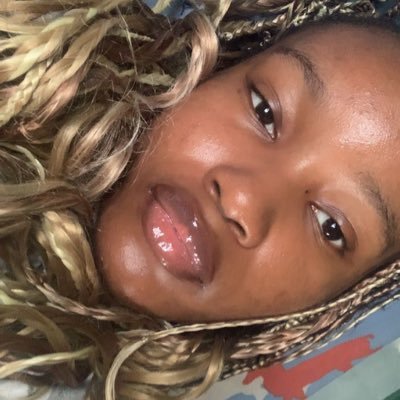 nehibehi's profile picture. I cry a lot