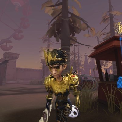 pipi21319794921's profile picture. 타자를 위해 살고 타자를 위해 죽을 수 있습니다.

타자 S휘장 12월31일부터 다시 도전
(사유 . 직장인)

듀오 : @babo_siki