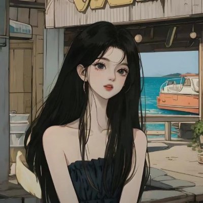 Amie54466's profile picture. 日本の夜景や街灯の光が好き🏮。都会の喧騒の中でも、柔らかい灯りが人々を包み込み、静かでロマンチックな気持ちになれる瞬間がある。