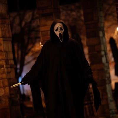 rnascimentoMMIV's profile picture. @FluminenseFC 🇭🇺 / Scream fan.👻