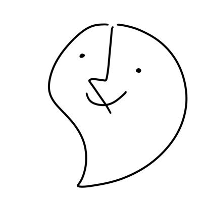 hanminh99278334's profile picture. 여러가지 장르들을 다뤄요.