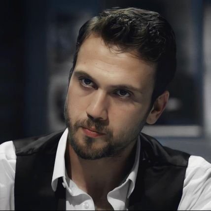 sonofevas's profile picture. on my land you're nothing