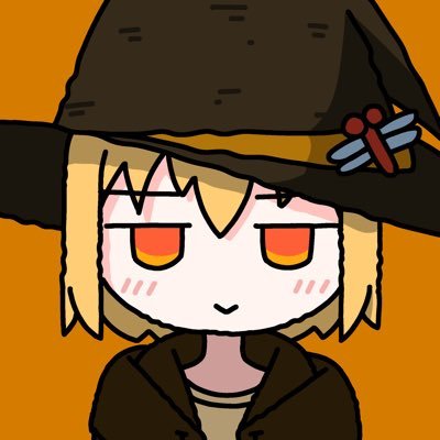 emesan_desu's profile picture. Kawaii研究家 skeb→https://t.co/HcP9ia7kJX LINEスタンプ→ https://t.co/JTbts8dHHR booth→ https://t.co/usPHp1QAwq