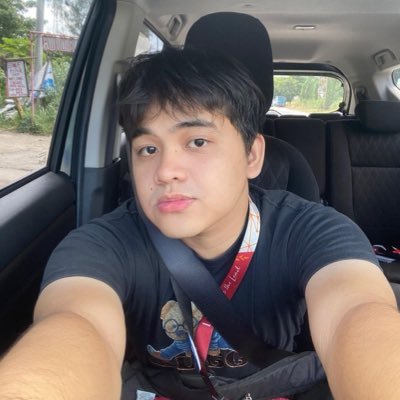 forderuss's profile picture. 4.7.24 | 22 | pull up, say hi to this abg!