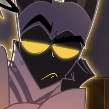 callDaddy_bo_it's profile picture. ชื่อเฟรม อายุ 36 ปี อยู่หลายด้อมเลยค๊าสามารถทักทายกันได้ /เป็นสายใช้ตัง/มีแต่งฟิคเป็นระยะ /I spend most of my time hanging out here. you can call me frame❤️