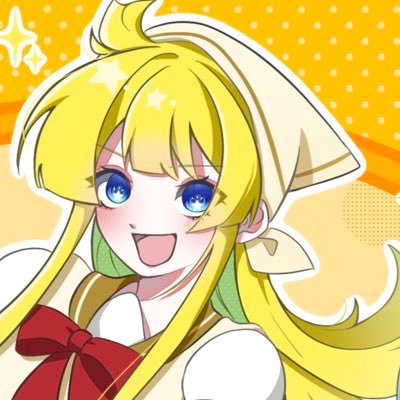 maru_syake229's profile picture. 趣味はゲーム。絵も描く。好きなもん→FE/ぷよ/プロセカ /ｼｪｳｨ/無言フォロー失礼します/ﾏｼｭﾏﾛ⤵︎ ︎