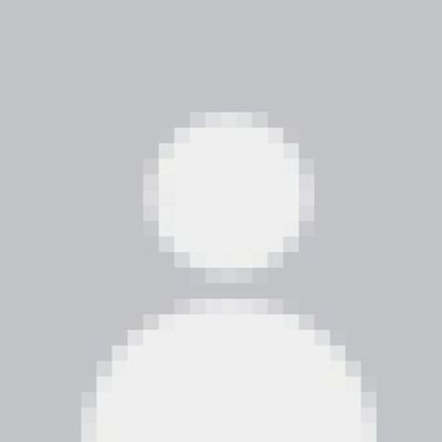 sellescorecore's profile picture. soul-died