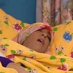 amaaannnbeee's profile picture. Kevser'in mavi👖                                                                                   təsüf edirem boş ətməyin başım şişir