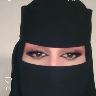 alshamh11622's profile picture. سادس خواته