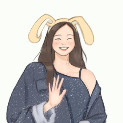 ShikMi_OBS's profile picture. 