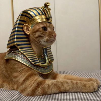 user_enhanced's profile picture. 