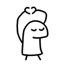 ArrozCLeche_'s profile picture. 