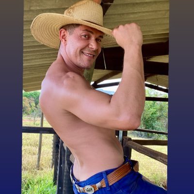 agroputo69's profile picture. 🔞CONTEÚDO ADULTO 🔞 Prep on galera