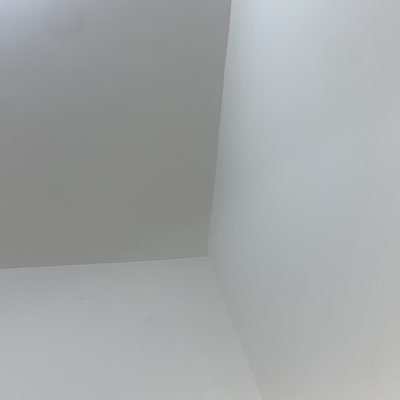 Mosei