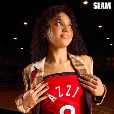 pplsprincesshq's profile picture. The headquarters for all things The People’s Princess™, aka @azzi_35