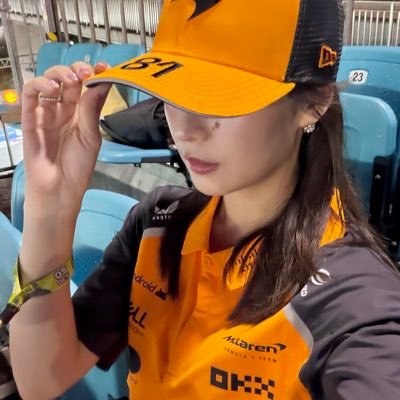 ridewithachan's profile picture. #よーさんガレージ わーくぷらんなー🔧