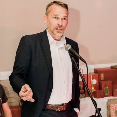 bowencreek's profile picture. Missouri exceptionalism.